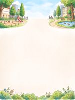 Park
